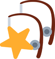 starbaitbait emote