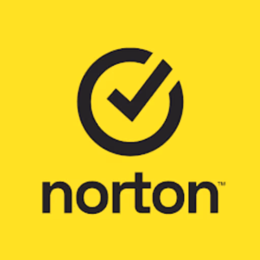 Norton emote