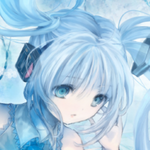 fuyu_h avatar