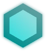 Diamond emote