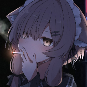 emredesu avatar