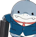 JustBidness emote