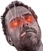 based_hunter emote