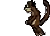 pipimoment animated emote