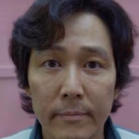 gihun_stare emote