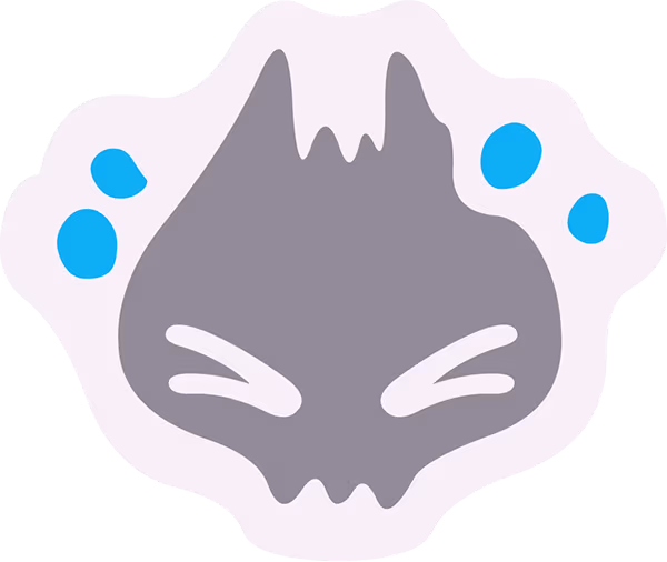 animalcrossing_sneezing emote