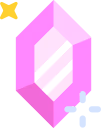 server_booster emote