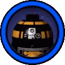 004_R2Q5 emote
