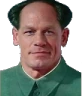 JohnXina emote