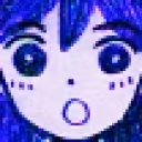 marishock emote