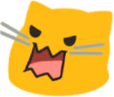 blobcat_angry emote
