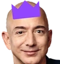 Jeffery emote