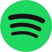 SPOTIFY emote