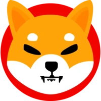 Shiba_Inu emote