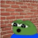 DonoWall emote