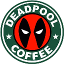 DPcoffee2 emote