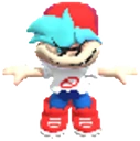 BF_Sus emote