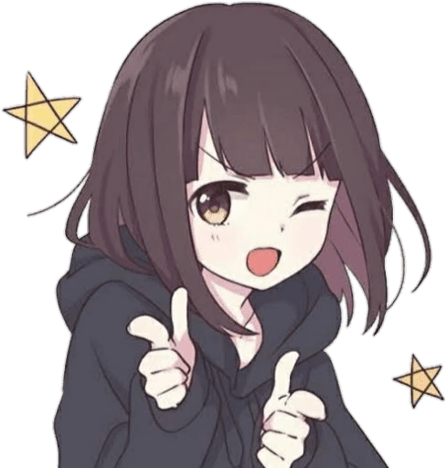 menhera_chan_point emote