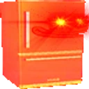 GIGAFRIDGE emote