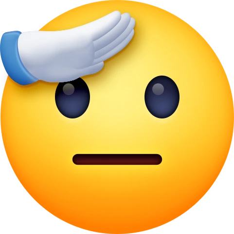 fbsalute emote