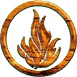 dauntless emote