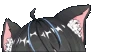 CatgirlEars emote
