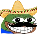 jajaja emote