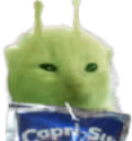 Glippin emote