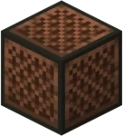noteblock emote