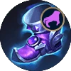 BehemothHunters_ArcaneBoots emote