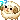 confused emote