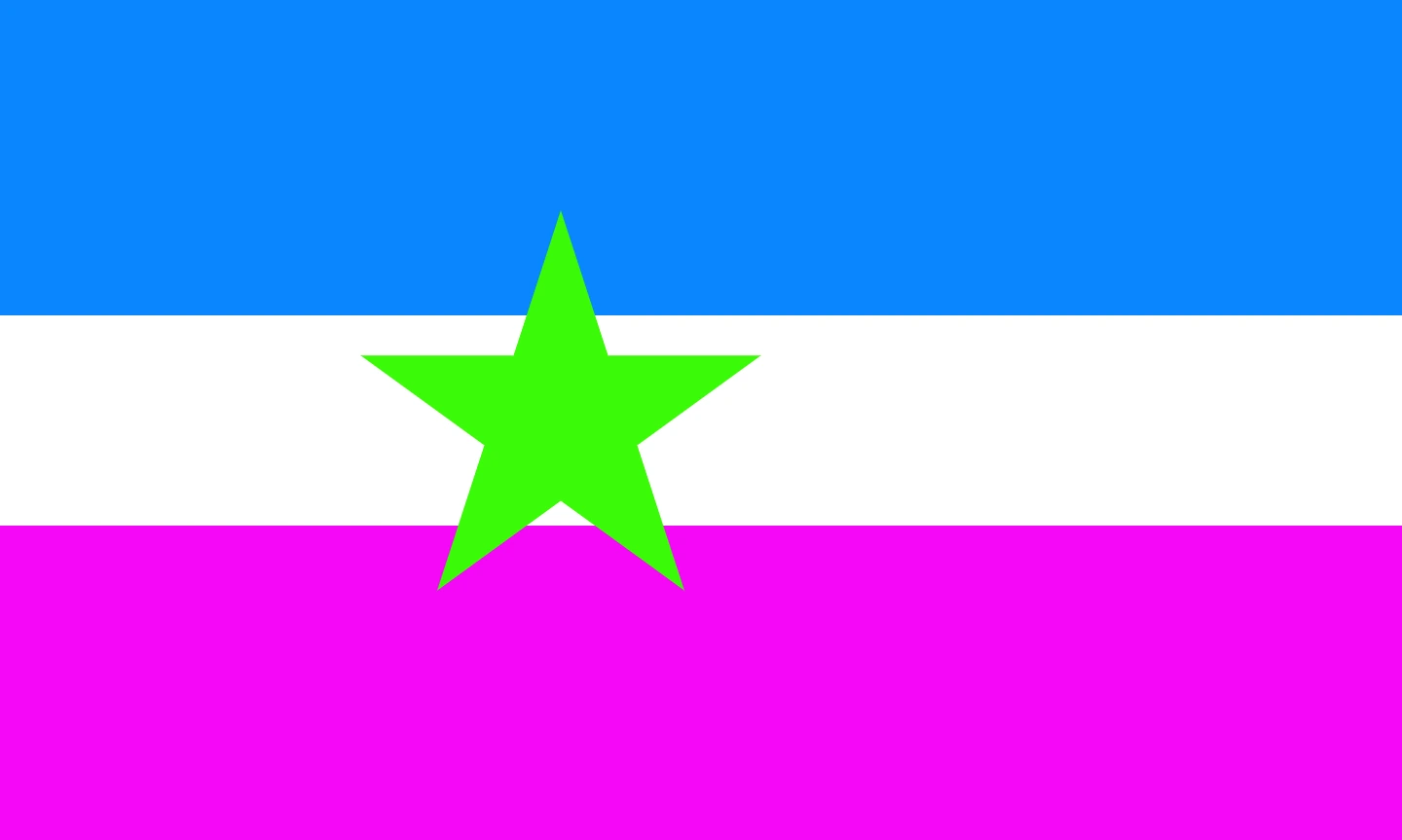 flag_el emote