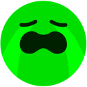 tt_cry static emote
