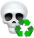 skullnou emote