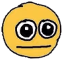 PleaseApologizes emote
