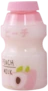 peach_milk emote