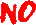 No emote