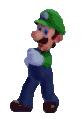 luigiPls animated emote