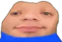 Lime emote
