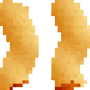 Pasta animated emote