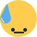 ohshit emote