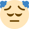 Sad_Clown emote