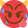FireFly emote