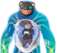 IMGo emote