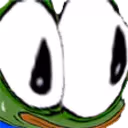 monkaOMEGA emote
