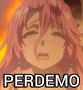 kaifuku_perdemo emote