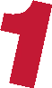 NumberOne emote