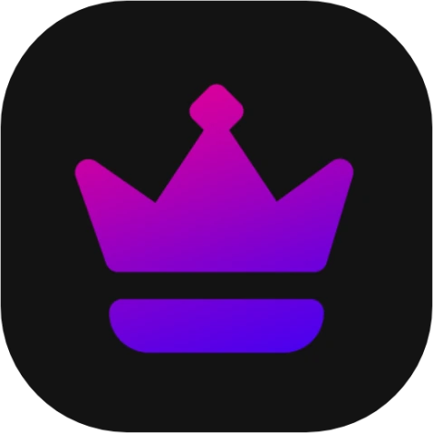 owner_purple emote