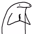 florkconcern emote