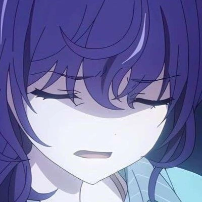 MafuyuSigh emote